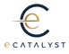 ecatalystconsulting - Home